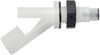 Sensor, Float Switch, Spst-No/nc, Pps; Operating Pressure Max Sensata/cynergy3 - 41Y1129 - Newark, An Avnet Company