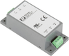Dc-Dc Converter, 2 O/p, 10W Rohs Compliant Xp Power - 39AH0557 - Newark, An Avnet Company