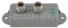 Wifi Amplifier, 1W, 2.4Ghz; Product Range L-Com - 23T6106 - Newark, An Avnet Company