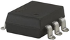 Ssr Mosfet, Spst-No, 200Ma, 50Ma, 250V; Contact Form Panasonic - 52F9229 - Newark, An Avnet Company