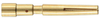 Han M23 Female Crimp Contact, 1.5Mm, 0.14 0.56Mm?, Gold Rohs Compliant Harting - 37AC1883 - Newark, An Avnet Company