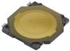 Tactile Switch, 0.05A, 12Vdc, Smd Rohs Compliant Alps Alpine - 66AH7068 - Newark, An Avnet Company