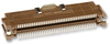 Stacking Board Connector, Slimstack 53627 Series, Header, 0.635 Mm, 80, Surface Mount Rohs Compliant Molex - 67X4901 - Newark, An Avnet Company