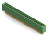 Card Edge Conn, Dual Side, 82Pos, Th; Card Edge Connector Type Edac - 71AJ1203 - Newark, An Avnet Company