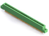 Card Edge Conn, Dual, 98Pos, Solder Lug; Card Edge Connector Type Edac - 64AJ5940 - Newark, An Avnet Company