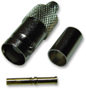 Rf Coaxial, Bnc Jack, Cable; Connector Type Multicomp Pro - 69AC6140 - Newark, An Avnet Company