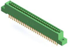 Card Edge Conn, Dual Side, 56Pos, Lug; Card Edge Connector Type Edac - 75AJ4890 - Newark, An Avnet Company