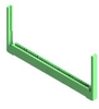 Card Edge Connector Rohs Compliant Edac - 63AJ1642 - Newark, An Avnet Company