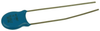 Varistor, 53, 10Mm Disc; Voltage Rating Vac Multicomp Pro - 23T0005 - Newark, An Avnet Company