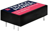 Surge Filter, Ria12, 300W, 160V, Dip-5; Filter Applications Traco Power - 32AH8155 - Newark, An Avnet Company