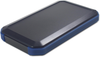 Enclosure, Ip67, No Battery Compartment, Handheld, 20 Mm, 88 Mm, 146 Mm Rohs Compliant Takachi - 45Y4659 - Newark, An Avnet Company