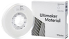 3D Printer Filament, 2.85Mm, White; Diameter Ultimaker - 97AC8046 - Newark, An Avnet Company