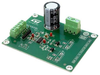 Eval Board, Gate Driver, Mosfet/igbt; Silicon Manufacturer Stmicroelectronics - 46AC8814 - Newark, An Avnet Company