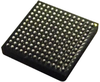 Mcu, 32Bit, 180Mhz, Ufbga-169; Product Range Stmicroelectronics - 52Y1118 - Newark, An Avnet Company