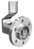 Compression Latches - E3-1410-067 - bisco industries