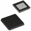 CYPRESS SEMICONDUCTOR - CY7C65640A-LTXC - USB HUB CONTROLLER 8K EPROM, 56QFN -- 217-CY7C65640A-LTXC - Image