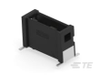 PCB Headers & Receptacles - 504425-E - TE Connectivity