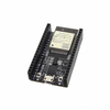 Development Boards, Kits, Programmers - RF Evaluation and Development Kits, Boards - 1315300-ESP32-DEVKITC-32D-F - Win Source Electronics