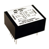 Audio Transformers - 560L -- 856581-560L - Image