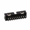 Rectangular Connectors - 0878312021 - 908584-0878312021 - Win Source Electronics