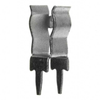 Fuseholders - 52000001009 - 907203-52000001009 - Win Source Electronics