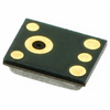 Microphones - WM7132PIMSE/RV - 806859-WM7132PIMSE/RV - Win Source Electronics