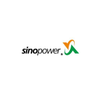 Misc Products - SM4021NAKPC-TRG - 838042-SM4021NAKPC-TRG - Win Source Electronics