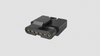 BrightConnX™ FLH Series - FLHS6300 - Amphenol Communications Solutions