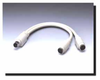 M1224 - Cable Depot Inc.