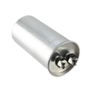 Film Capacitors - DS371506-CA - Lingto Electronic Limited