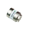 Xenon Lighting -- PE300BFA-ND