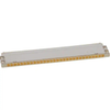 Connectors, Interconnects - Rectangular Connectors - Rectangular Connector Housings - 1365936-FI-X30H - Win Source Electronics