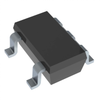 Integrated Circuits (ICs) Power Management (PMIC) Supervisors - Win Source Electronics