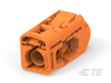 Data Connectivity Housings - 1-2289724-2 - TE Connectivity