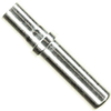Connectors, Interconnects - Backplane Connectors - Backplane Connector Contacts - 6648318-1 - Win Source Electronics