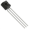 Sensors, Transducers - Optical Sensors - Photo Detectors - Remote Receiver - 1355285-TSSP4P38 - Win Source Electronics