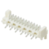 Headers, Male Pins - WM19254-ND - DigiKey