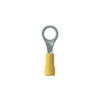 Ring Connectors - 298-15702-ND - DigiKey