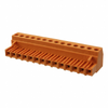 Headers, Plugs and Sockets - 281-5584-ND - DigiKey