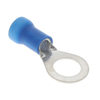 Ring Connectors - 298-23303-ND - DigiKey