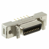 Centronics Connectors - 3M155819-ND - DigiKey
