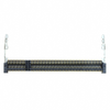 Inline Module Sockets - A97916-ND - DigiKey