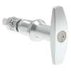 Latches, Locks - RPC2503-ND - DigiKey