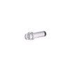 Light Pipes - 350-51513040375F-ND - DigiKey
