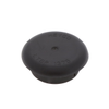 Bushings, Grommets - 3720-C2080-ND - DigiKey