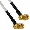 Coaxial Cables (RF) - J4424-ND - DigiKey