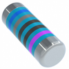 Chip Resistor - Surface Mount - A127100CT-ND - DigiKey