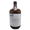 Aculon NanoProof® 3-001X Acrylic Conformal Coating Clear 1 gal Bottle -- F805135 3-001X 1 GALLON - Image