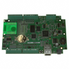 Single Board Computers (SBCs) - 316-1169-ND - DigiKey