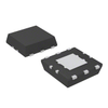 Voltage Regulators - Linear, Low Drop Out (LDO) Regulators - S-1131B32PD-N4RTFG-ND - DigiKey